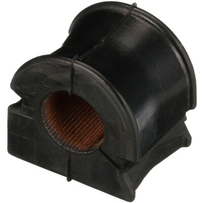 Suspension, stabilisateur