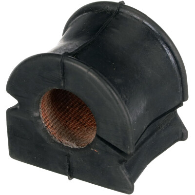 Suspension, stabilisateur