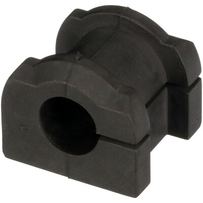 Suspension, stabilisateur