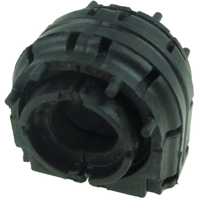 Suspension, stabilisateur