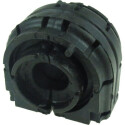 Suspension, stabilisateur