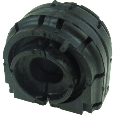 Suspension, stabilisateur