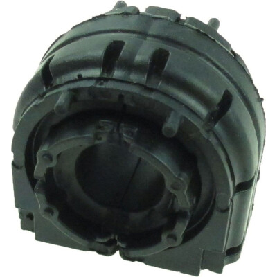Suspension, stabilisateur