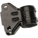 Suspension, stabilisateur