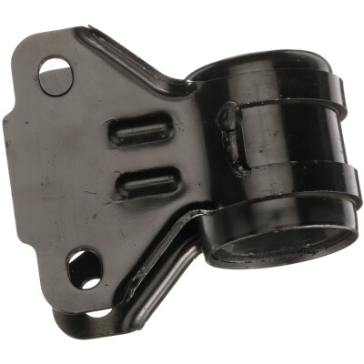 Suspension, stabilisateur
