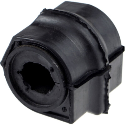 Suspension, stabilisateur