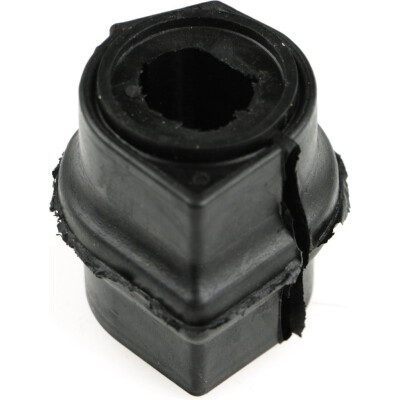 Suspension, stabilisateur