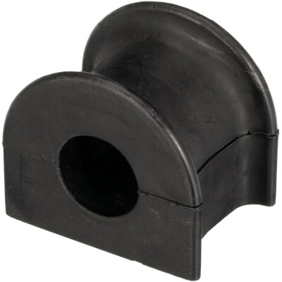 Suspension, stabilisateur