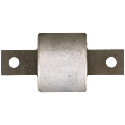 Suspension, stabilisateur