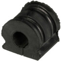Suspension, stabilisateur