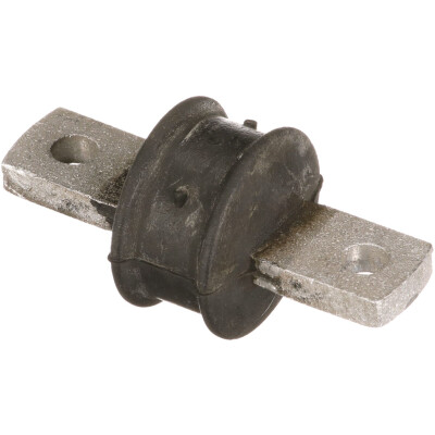 Suspension, bras de liaison