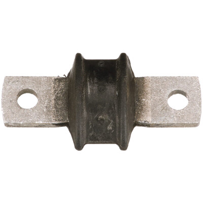 Suspension, bras de liaison