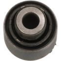 Suspension, stabilisateur