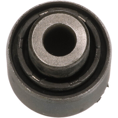 Suspension, stabilisateur
