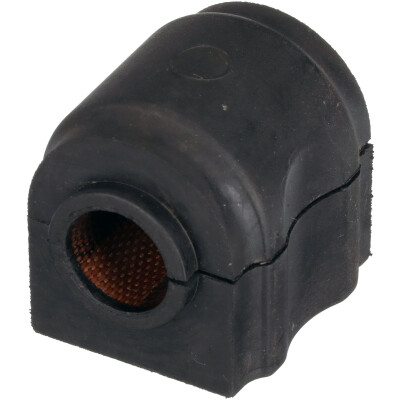 Suspension, stabilisateur