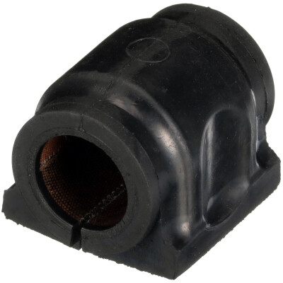 Suspension, stabilisateur