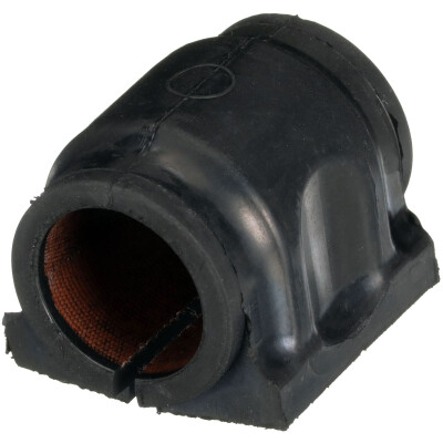Suspension, stabilisateur