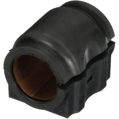 Suspension, stabilisateur