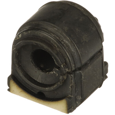 Suspension, stabilisateur
