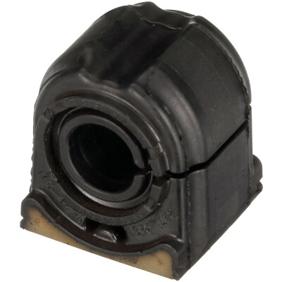 Suspension, stabilisateur