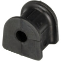 Suspension, stabilisateur