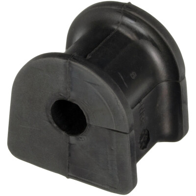 Suspension, stabilisateur