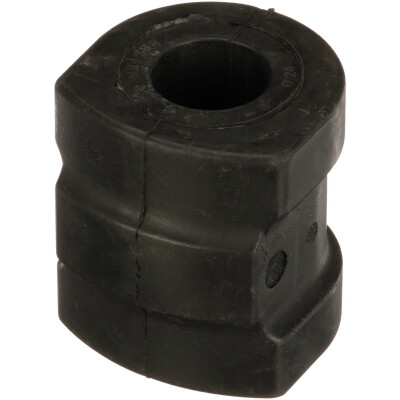 Suspension, stabilisateur