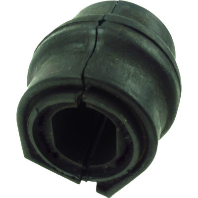 Suspension, stabilisateur