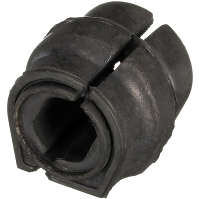 Suspension, stabilisateur