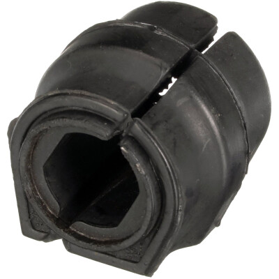 Suspension, stabilisateur