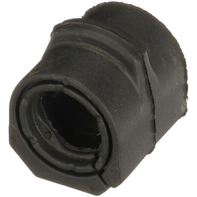Suspension, stabilisateur