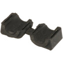 Suspension, stabilisateur