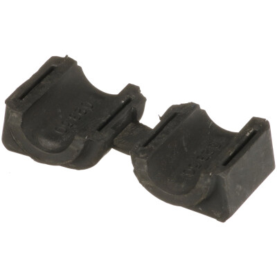 Suspension, stabilisateur