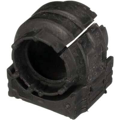 Suspension, stabilisateur