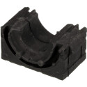 Suspension, stabilisateur