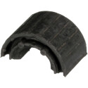 Suspension, stabilisateur