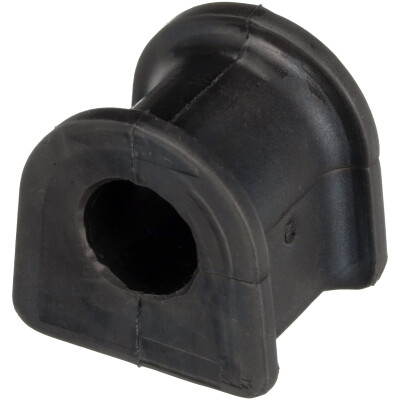 Suspension, stabilisateur