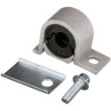 Suspension, stabilisateur