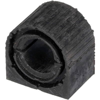 Suspension, stabilisateur