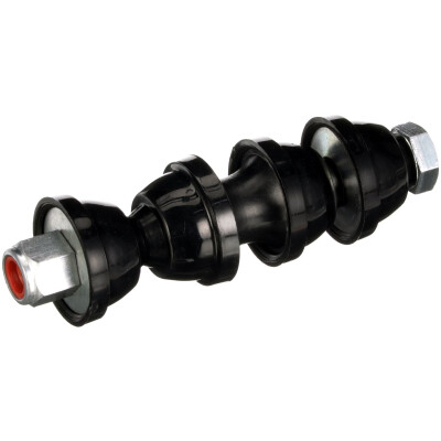 Entretoise/tige, stabilisateur