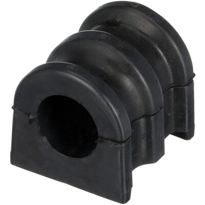 Suspension, stabilisateur