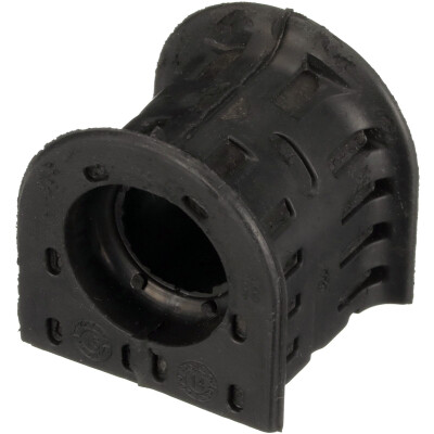 Suspension, stabilisateur