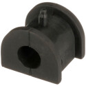 Suspension, stabilisateur