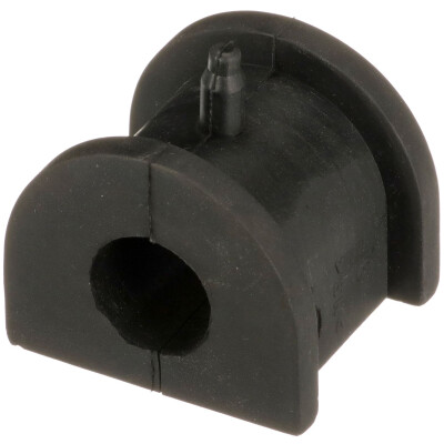 Suspension, stabilisateur