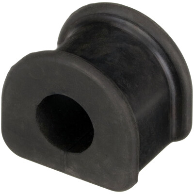 Suspension, stabilisateur