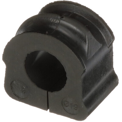 Suspension, support d'essieu