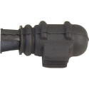 Suspension, stabilisateur