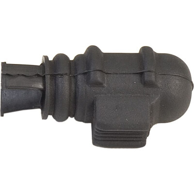 Suspension, stabilisateur
