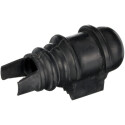 Suspension, stabilisateur