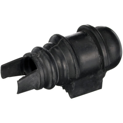 Suspension, stabilisateur